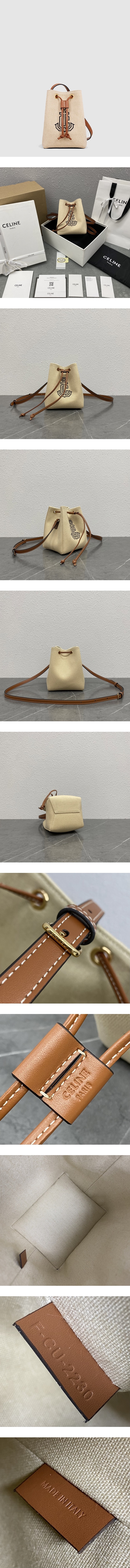 56ed71bae2a752f4d4b2cc10cae01a3f_1758952288_226.jpg 56ed71bae2a752f4d4b2cc10cae01a3f_1758952288_226.jpg