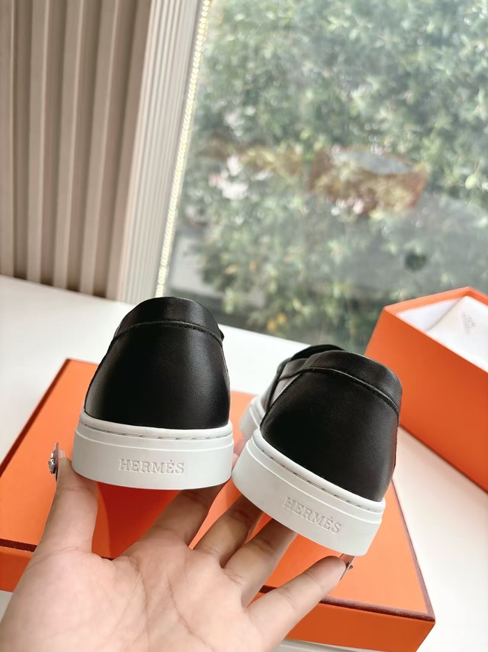 57e85fa9308a385bfcc48d46c65b6d22_1758246807_1742.jpg 57e85fa9308a385bfcc48d46c65b6d22_1758246807_1742.jpg