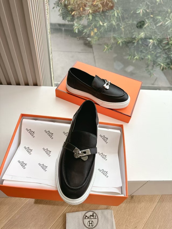 57e85fa9308a385bfcc48d46c65b6d22_1758246808_3862.jpg 57e85fa9308a385bfcc48d46c65b6d22_1758246808_3862.jpg