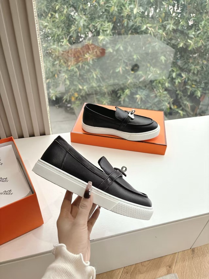 57e85fa9308a385bfcc48d46c65b6d22_1758246809_6812.jpg 57e85fa9308a385bfcc48d46c65b6d22_1758246809_6812.jpg