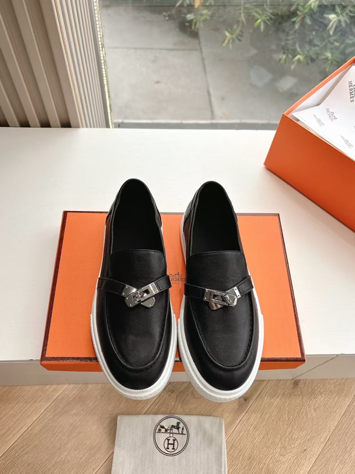 57e85fa9308a385bfcc48d46c65b6d22_1758246810_8309.jpg 57e85fa9308a385bfcc48d46c65b6d22_1758246810_8309.jpg