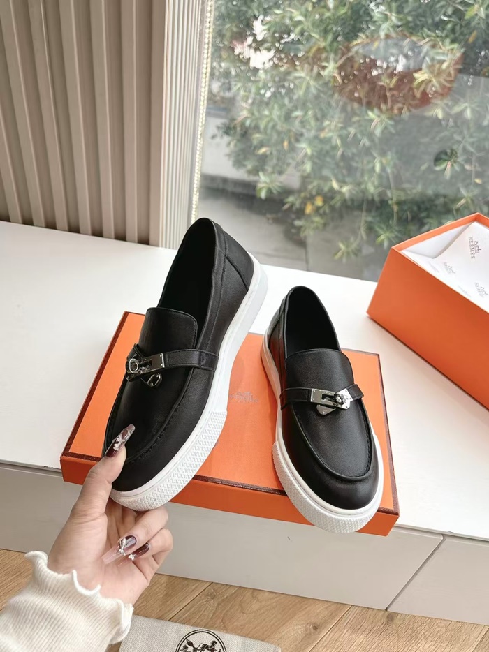 57e85fa9308a385bfcc48d46c65b6d22_1758246812_0411.jpg 57e85fa9308a385bfcc48d46c65b6d22_1758246812_0411.jpg