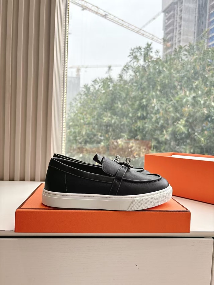 57e85fa9308a385bfcc48d46c65b6d22_1758246813_0318.jpg 57e85fa9308a385bfcc48d46c65b6d22_1758246813_0318.jpg