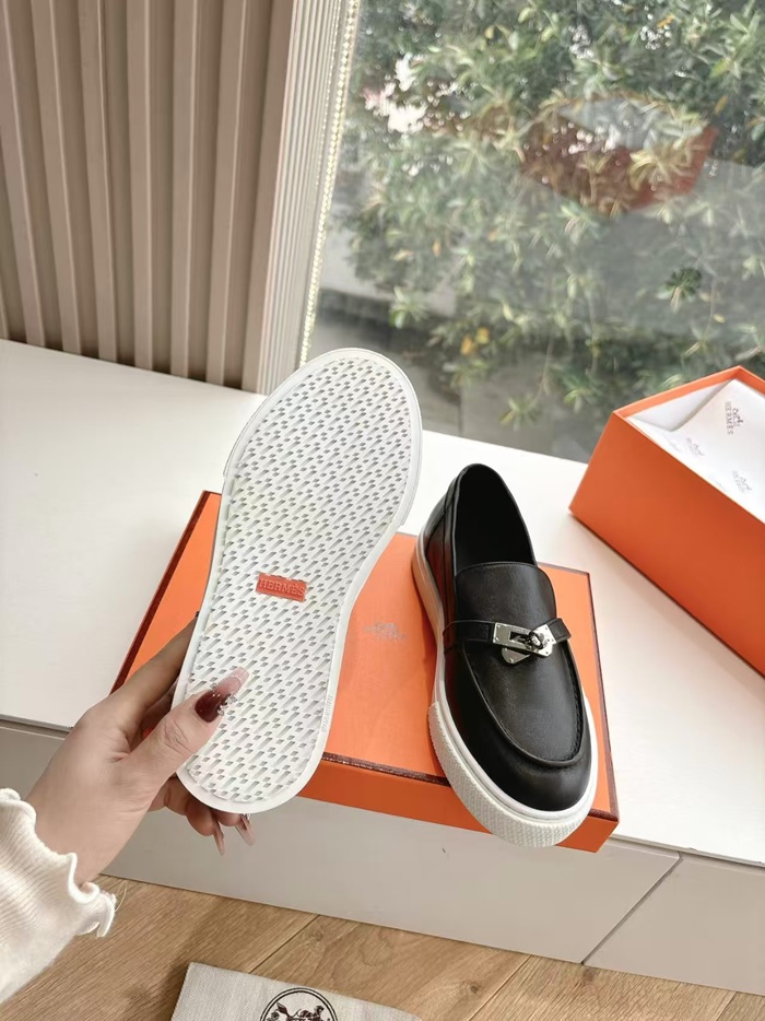 57e85fa9308a385bfcc48d46c65b6d22_1758246814_2093.jpg 57e85fa9308a385bfcc48d46c65b6d22_1758246814_2093.jpg