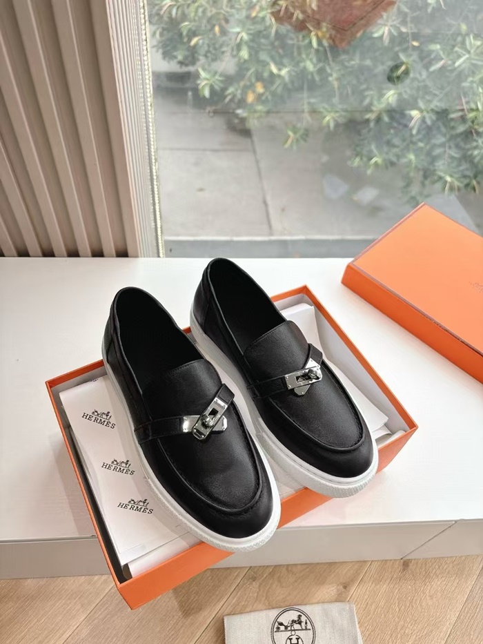 57e85fa9308a385bfcc48d46c65b6d22_1758246815_3708.jpg 57e85fa9308a385bfcc48d46c65b6d22_1758246815_3708.jpg