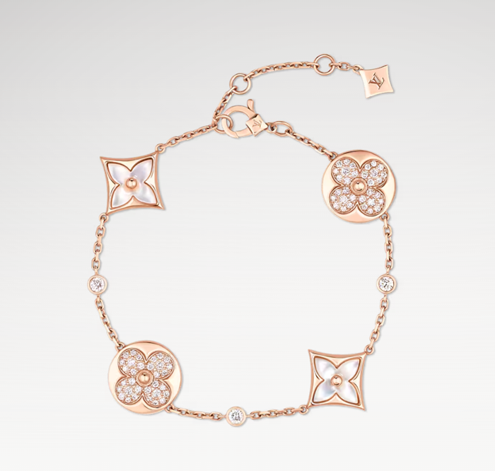 590669a235ff151b7816d08abf0debb7_1759133015_7542.png 590669a235ff151b7816d08abf0debb7_1759133015_7542.png