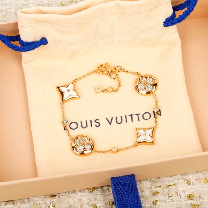 590669a235ff151b7816d08abf0debb7_1759133019_0781.jpg 590669a235ff151b7816d08abf0debb7_1759133019_0781.jpg