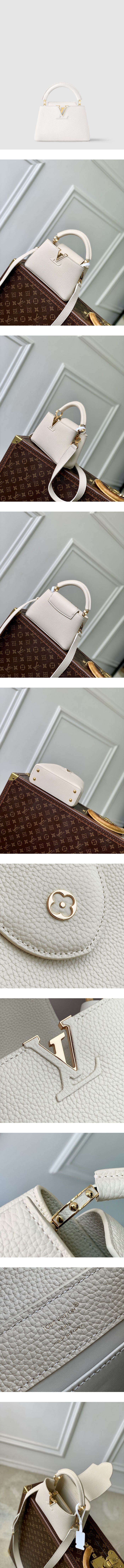 5b22e0159130f4381cdb9637b345f574_1757042423_7022.jpg 5b22e0159130f4381cdb9637b345f574_1757042423_7022.jpg