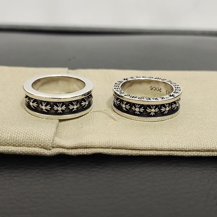 5ec2757749cd6eb0e244ef2dd40e2a2a_1759214269_2832.jpg 5ec2757749cd6eb0e244ef2dd40e2a2a_1759214269_2832.jpg