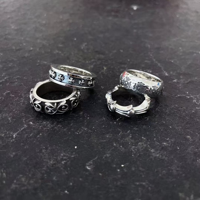 5ec2757749cd6eb0e244ef2dd40e2a2a_1759214272_091.png 5ec2757749cd6eb0e244ef2dd40e2a2a_1759214272_091.png