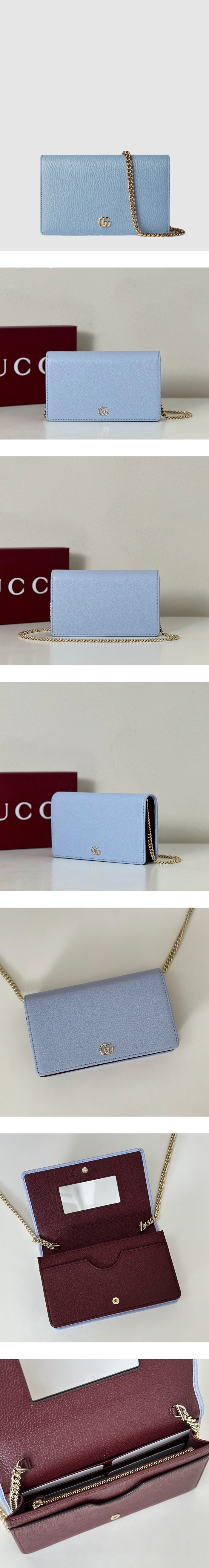 63afacac72c279b1f2f47e4b903dd2e6_1758872140_9192.jpg 63afacac72c279b1f2f47e4b903dd2e6_1758872140_9192.jpg