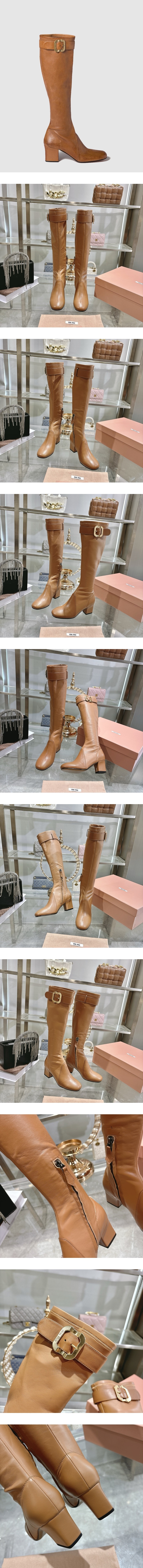 6b393bfcef5826b964baca4e95132a25_1758348428_1297.jpg 6b393bfcef5826b964baca4e95132a25_1758348428_1297.jpg