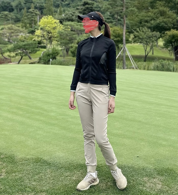 6b393bfcef5826b964baca4e95132a25_1758353008_3664.jpg 6b393bfcef5826b964baca4e95132a25_1758353008_3664.jpg