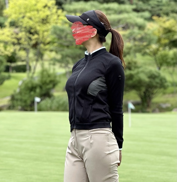 6b393bfcef5826b964baca4e95132a25_1758353008_8793.jpg 6b393bfcef5826b964baca4e95132a25_1758353008_8793.jpg