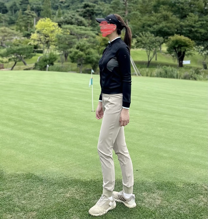 6b393bfcef5826b964baca4e95132a25_1758353011_6951.jpg 6b393bfcef5826b964baca4e95132a25_1758353011_6951.jpg