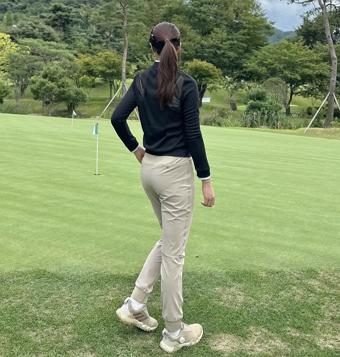 6b393bfcef5826b964baca4e95132a25_1758353012_8984.jpg 6b393bfcef5826b964baca4e95132a25_1758353012_8984.jpg