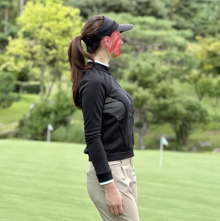 6b393bfcef5826b964baca4e95132a25_1758353013_1751.jpg 6b393bfcef5826b964baca4e95132a25_1758353013_1751.jpg