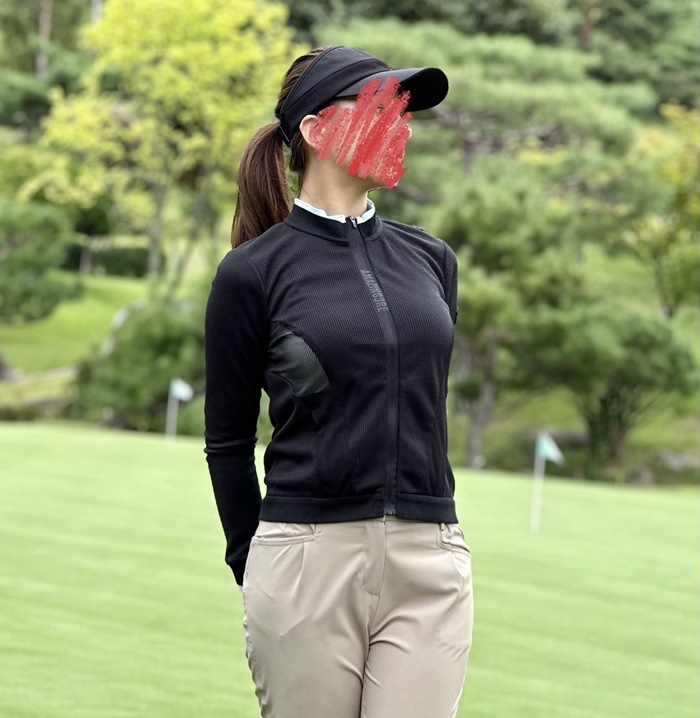 6b393bfcef5826b964baca4e95132a25_1758353013_7336.jpg 6b393bfcef5826b964baca4e95132a25_1758353013_7336.jpg