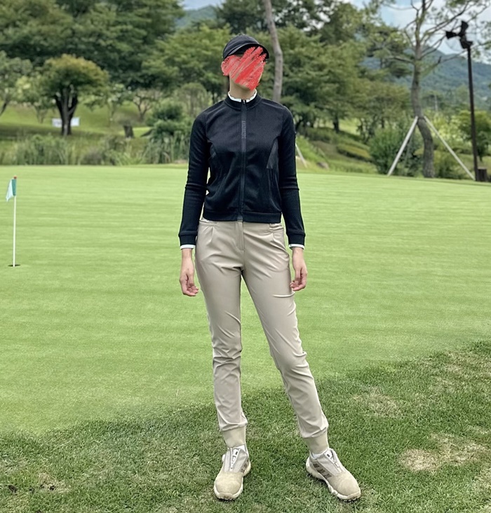 6b393bfcef5826b964baca4e95132a25_1758353014_0964.jpg 6b393bfcef5826b964baca4e95132a25_1758353014_0964.jpg