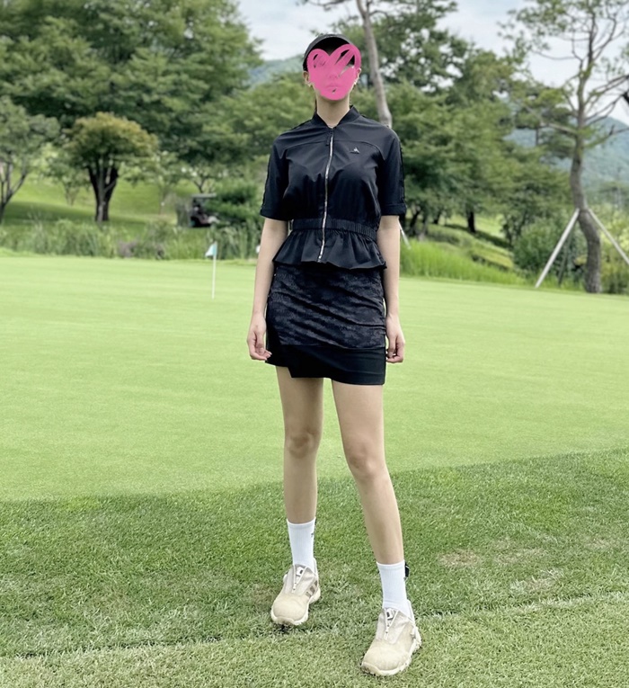 6b393bfcef5826b964baca4e95132a25_1758355546_2282.jpg 6b393bfcef5826b964baca4e95132a25_1758355546_2282.jpg