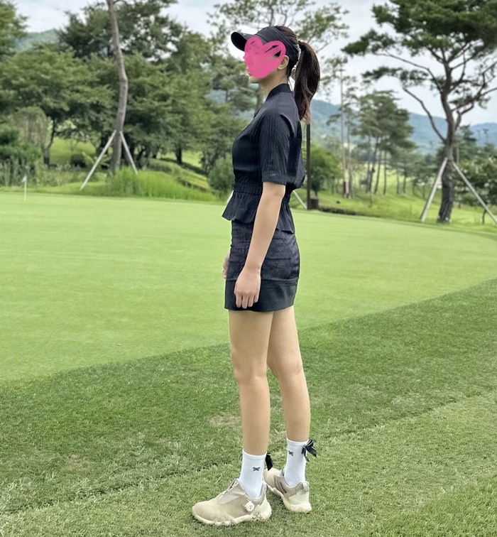 6b393bfcef5826b964baca4e95132a25_1758355547_0615.jpg 6b393bfcef5826b964baca4e95132a25_1758355547_0615.jpg