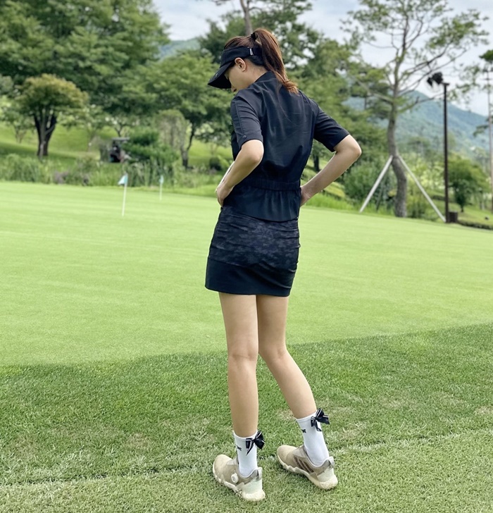 6b393bfcef5826b964baca4e95132a25_1758355547_9932.jpg 6b393bfcef5826b964baca4e95132a25_1758355547_9932.jpg