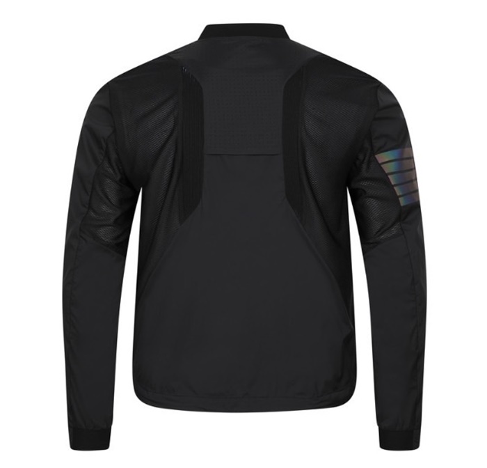 6b393bfcef5826b964baca4e95132a25_1758355838_6187.jpg 6b393bfcef5826b964baca4e95132a25_1758355838_6187.jpg