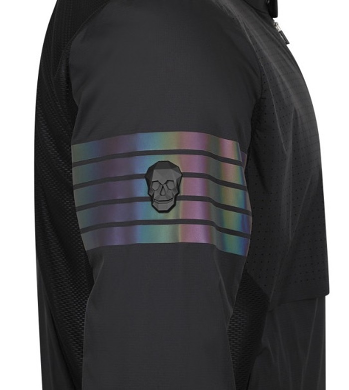 6b393bfcef5826b964baca4e95132a25_1758355839_2989.jpg 6b393bfcef5826b964baca4e95132a25_1758355839_2989.jpg