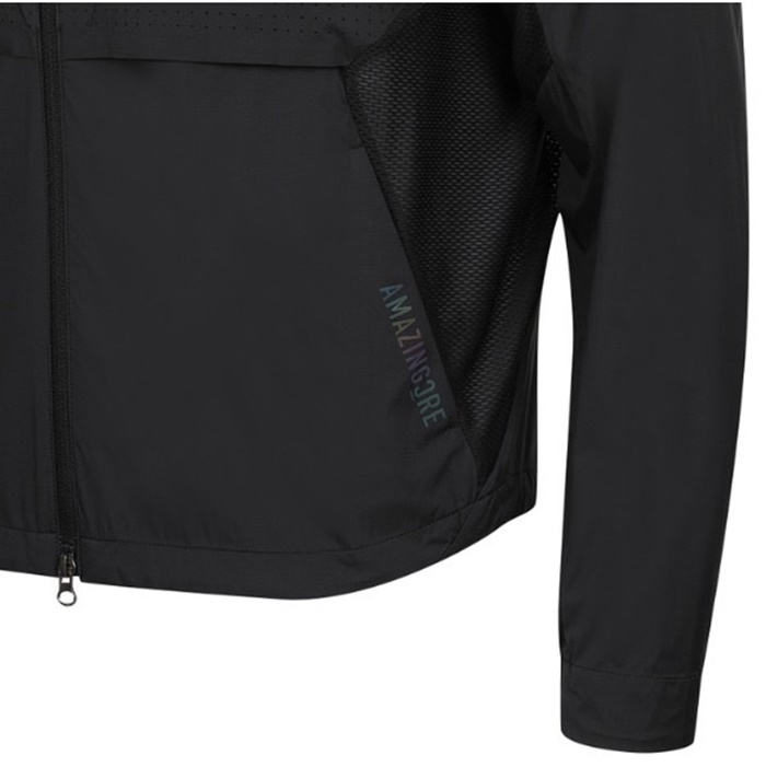 6b393bfcef5826b964baca4e95132a25_1758355839_5553.jpg 6b393bfcef5826b964baca4e95132a25_1758355839_5553.jpg