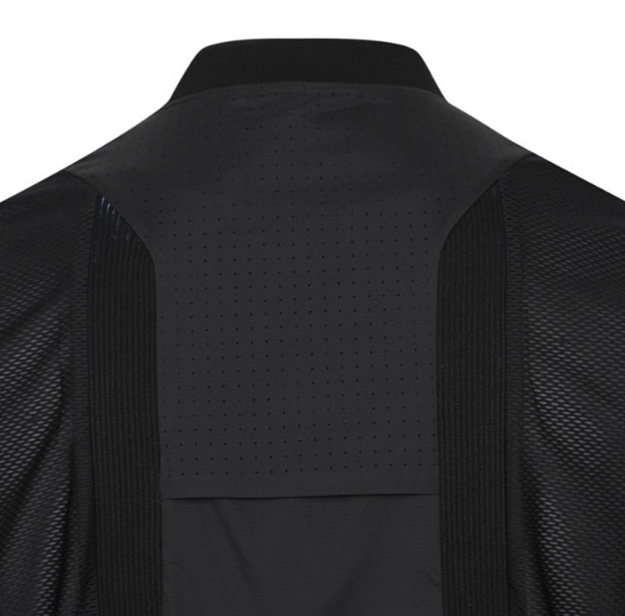 6b393bfcef5826b964baca4e95132a25_1758355839_9154.jpg 6b393bfcef5826b964baca4e95132a25_1758355839_9154.jpg