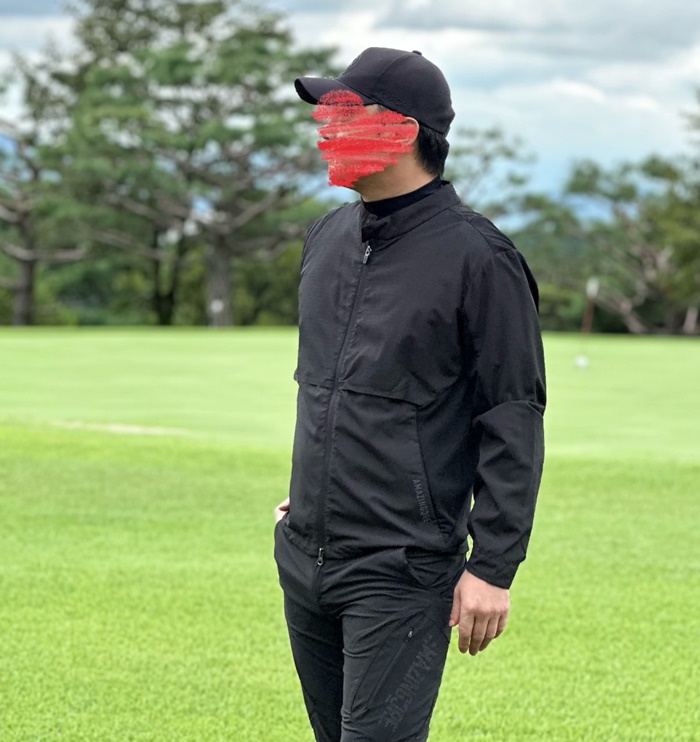 6b393bfcef5826b964baca4e95132a25_1758355843_0447.jpg 6b393bfcef5826b964baca4e95132a25_1758355843_0447.jpg