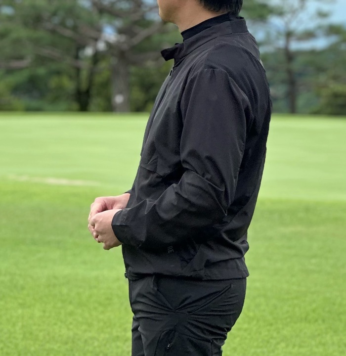 6b393bfcef5826b964baca4e95132a25_1758355843_4425.jpg 6b393bfcef5826b964baca4e95132a25_1758355843_4425.jpg