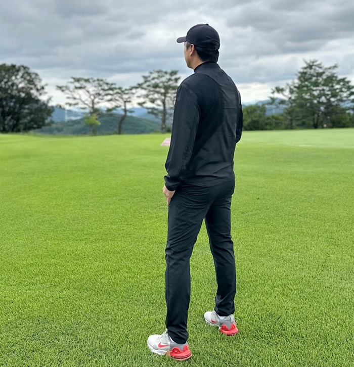 6b393bfcef5826b964baca4e95132a25_1758355844_0066.jpg 6b393bfcef5826b964baca4e95132a25_1758355844_0066.jpg