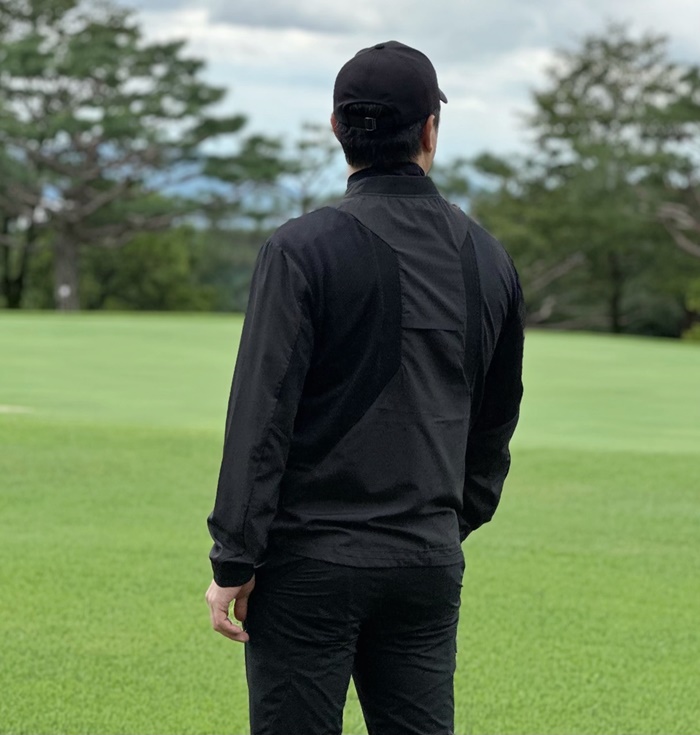 6b393bfcef5826b964baca4e95132a25_1758355844_4022.jpg 6b393bfcef5826b964baca4e95132a25_1758355844_4022.jpg