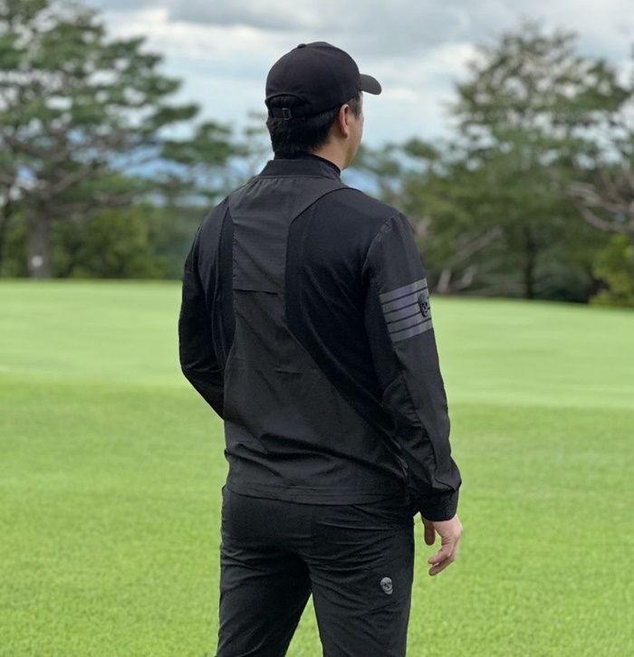 6b393bfcef5826b964baca4e95132a25_1758355846_1986.jpg 6b393bfcef5826b964baca4e95132a25_1758355846_1986.jpg