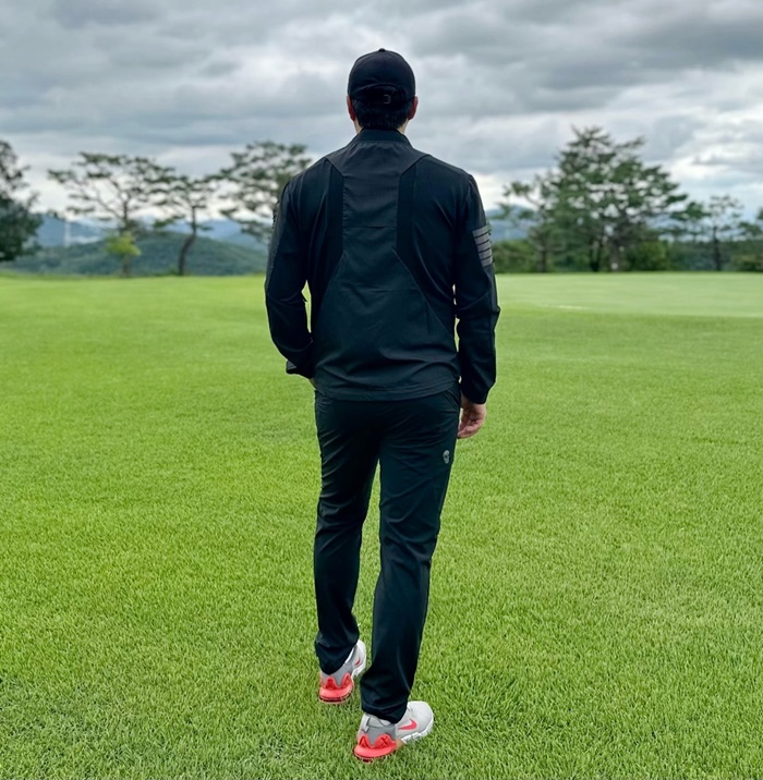 6b393bfcef5826b964baca4e95132a25_1758355846_7152.jpg 6b393bfcef5826b964baca4e95132a25_1758355846_7152.jpg