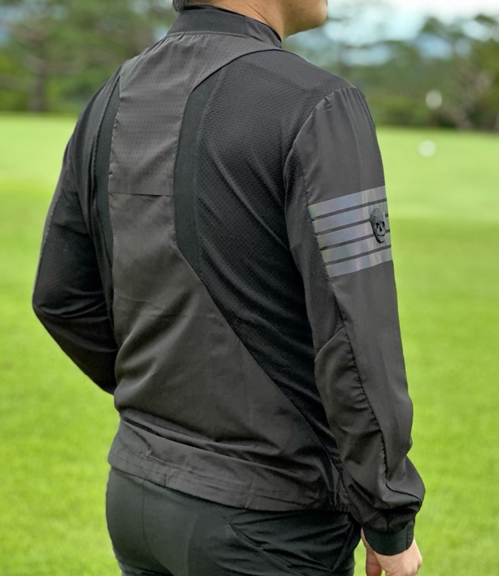 6b393bfcef5826b964baca4e95132a25_1758355847_1013.jpg 6b393bfcef5826b964baca4e95132a25_1758355847_1013.jpg