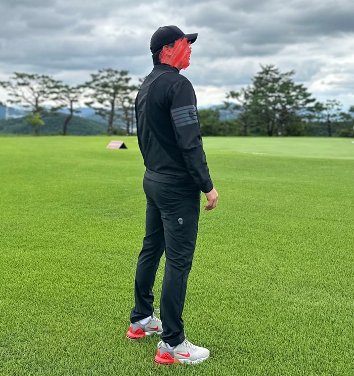 6b393bfcef5826b964baca4e95132a25_1758355847_6816.jpg 6b393bfcef5826b964baca4e95132a25_1758355847_6816.jpg