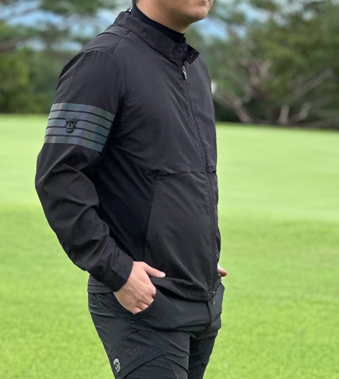 6b393bfcef5826b964baca4e95132a25_1758355848_0438.jpg 6b393bfcef5826b964baca4e95132a25_1758355848_0438.jpg