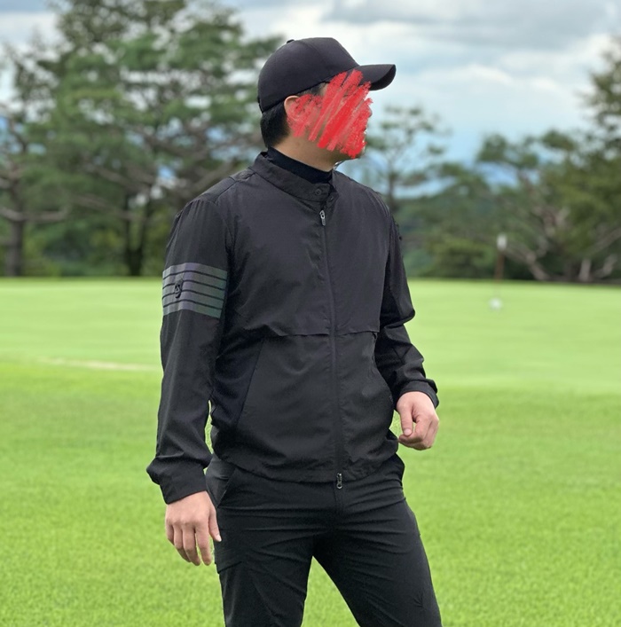 6b393bfcef5826b964baca4e95132a25_1758355848_4444.jpg 6b393bfcef5826b964baca4e95132a25_1758355848_4444.jpg