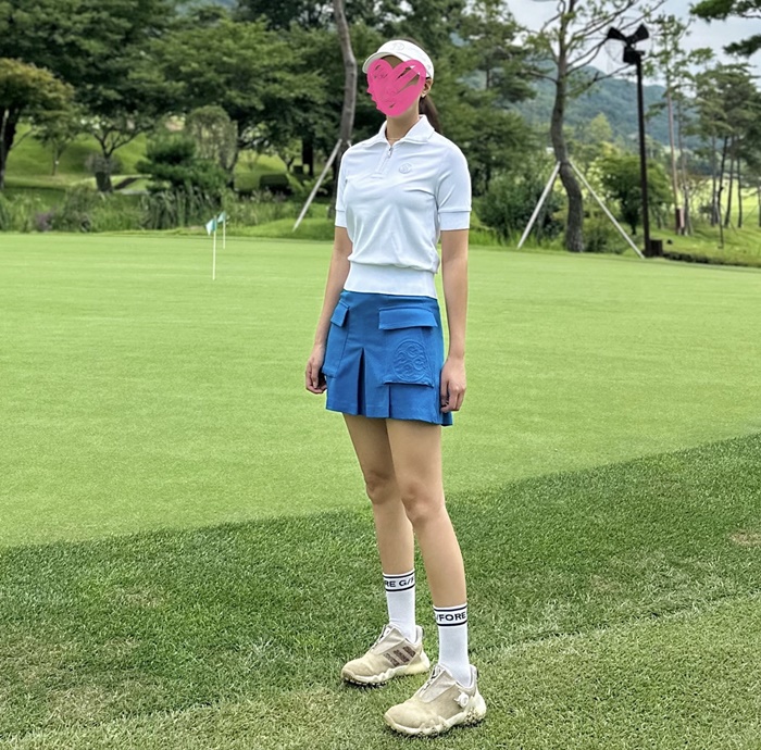 6b8060eb7bcc985f8e8e223656fa02cf_1757488356_1762.jpg 6b8060eb7bcc985f8e8e223656fa02cf_1757488356_1762.jpg