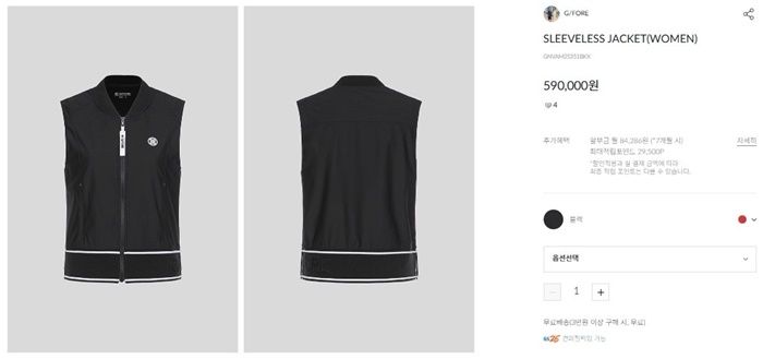 6b8060eb7bcc985f8e8e223656fa02cf_1757490077_491.jpg 6b8060eb7bcc985f8e8e223656fa02cf_1757490077_491.jpg