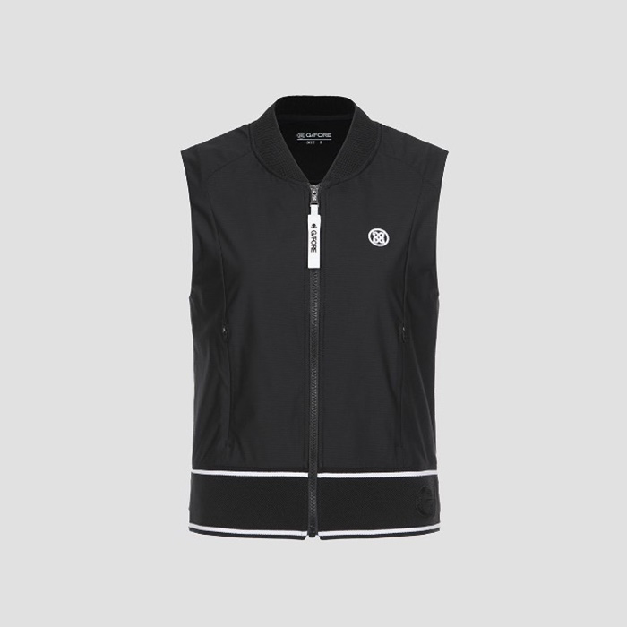 6b8060eb7bcc985f8e8e223656fa02cf_1757490077_6819.jpg 6b8060eb7bcc985f8e8e223656fa02cf_1757490077_6819.jpg