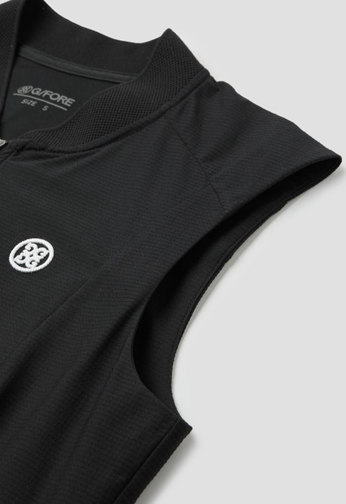 6b8060eb7bcc985f8e8e223656fa02cf_1757490078_4828.jpg 6b8060eb7bcc985f8e8e223656fa02cf_1757490078_4828.jpg