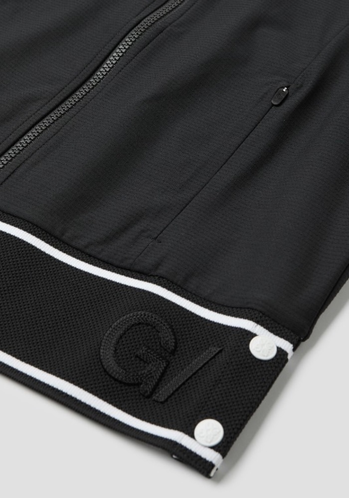 6b8060eb7bcc985f8e8e223656fa02cf_1757490078_8646.jpg 6b8060eb7bcc985f8e8e223656fa02cf_1757490078_8646.jpg