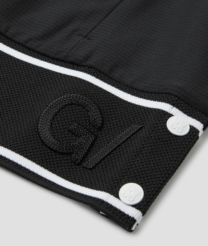 6b8060eb7bcc985f8e8e223656fa02cf_1757490079_182.jpg 6b8060eb7bcc985f8e8e223656fa02cf_1757490079_182.jpg