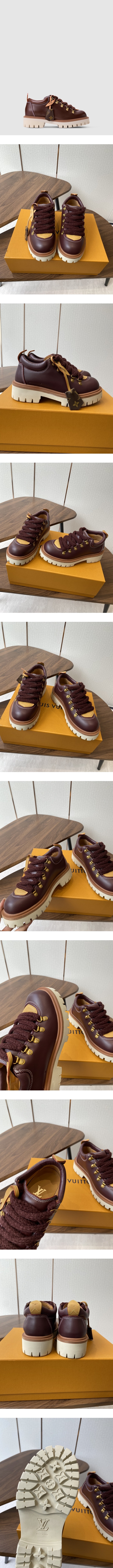 7dff0fb6a1482e1710f0aebb6f1e70ed_1758079622_3737.jpg 7dff0fb6a1482e1710f0aebb6f1e70ed_1758079622_3737.jpg