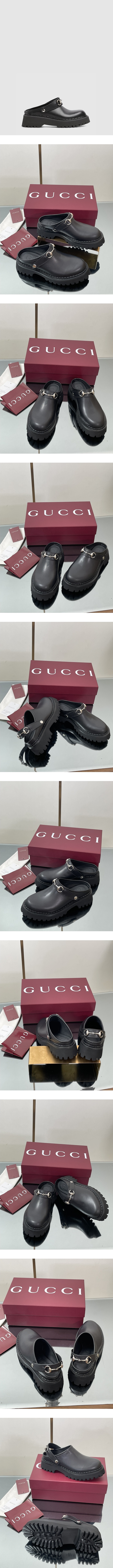 7dff0fb6a1482e1710f0aebb6f1e70ed_1758081223_7587.jpg 7dff0fb6a1482e1710f0aebb6f1e70ed_1758081223_7587.jpg