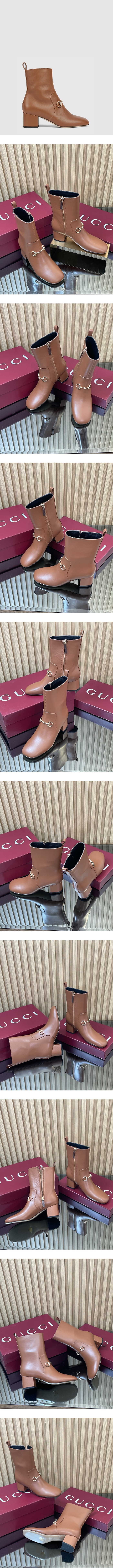 7dff0fb6a1482e1710f0aebb6f1e70ed_1758081383_2153.jpg 7dff0fb6a1482e1710f0aebb6f1e70ed_1758081383_2153.jpg