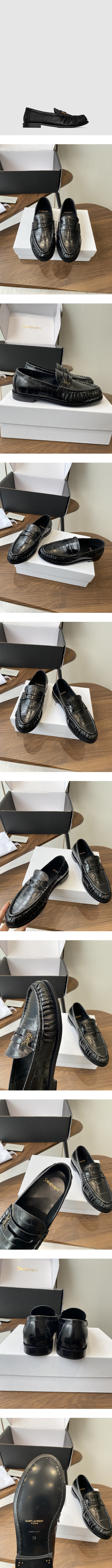 7dff0fb6a1482e1710f0aebb6f1e70ed_1758083415_5728.jpg 7dff0fb6a1482e1710f0aebb6f1e70ed_1758083415_5728.jpg